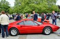 Oldtimer   052